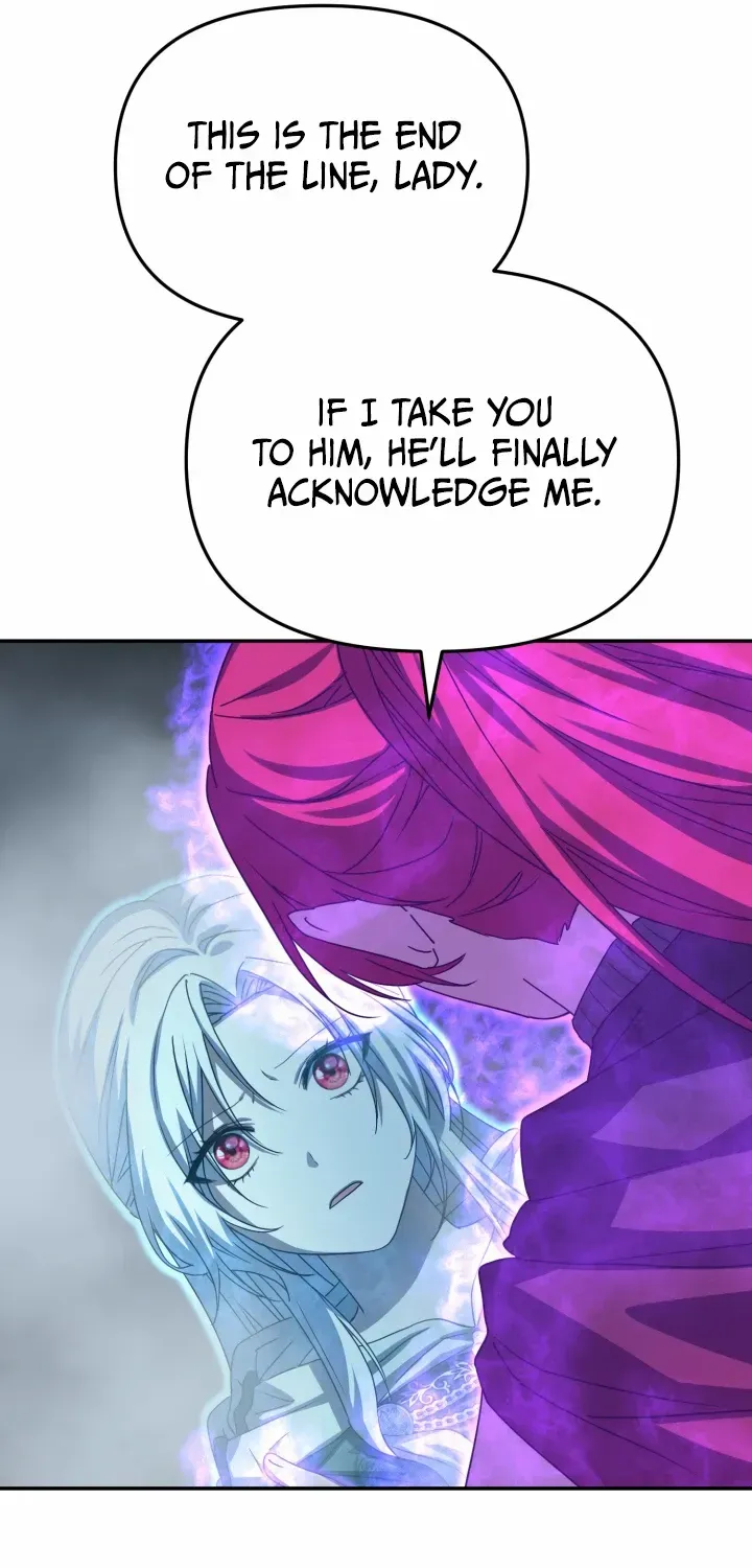 How To Survive As The Devil’s Child Chapter 68 page 67 - 