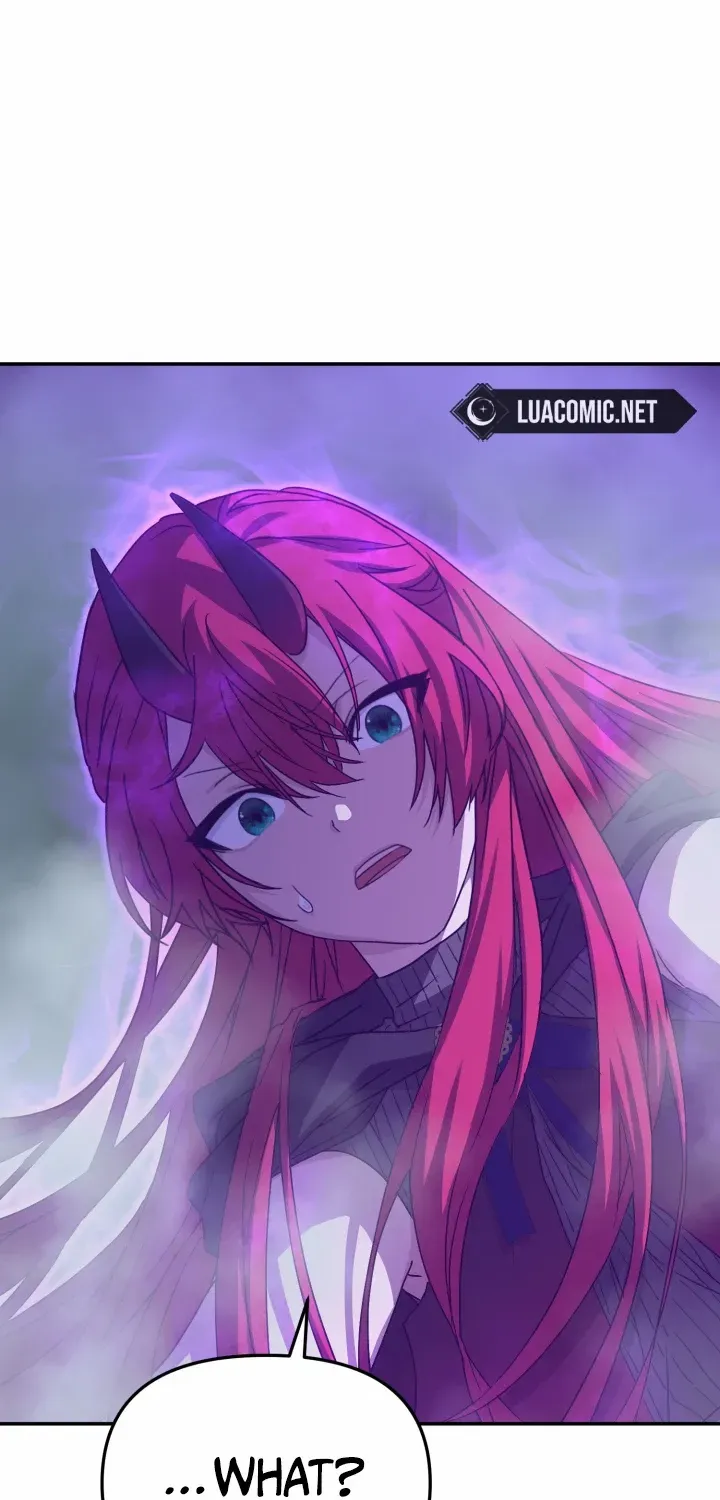 How To Survive As The Devil’s Child Chapter 68 page 69 - 