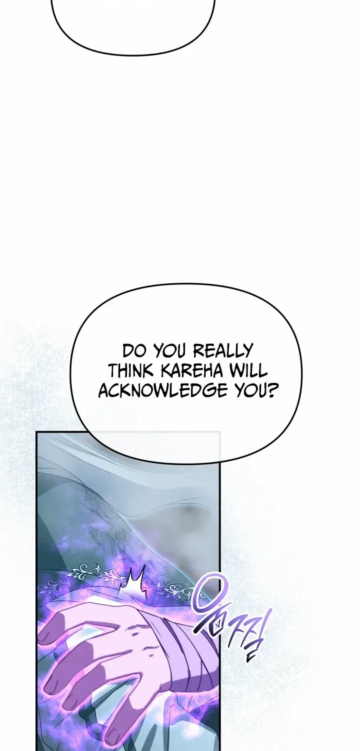 How To Survive As The Devil’s Child Chapter 68 page 70 - 