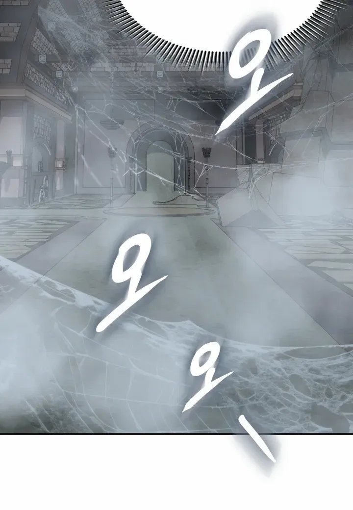 How To Survive As The Devil’s Child Chapter 68 page 8 - 