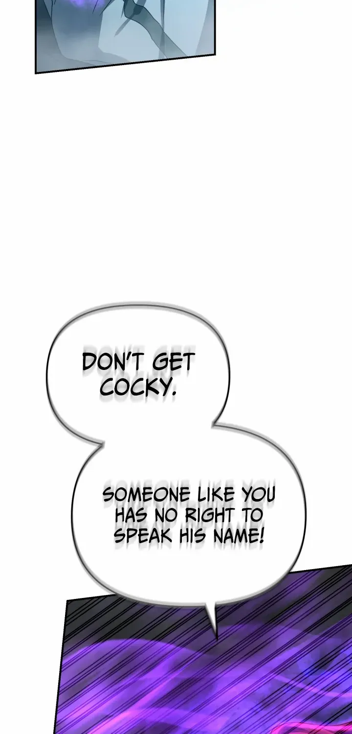 How To Survive As The Devil’s Child Chapter 68 page 71 - 