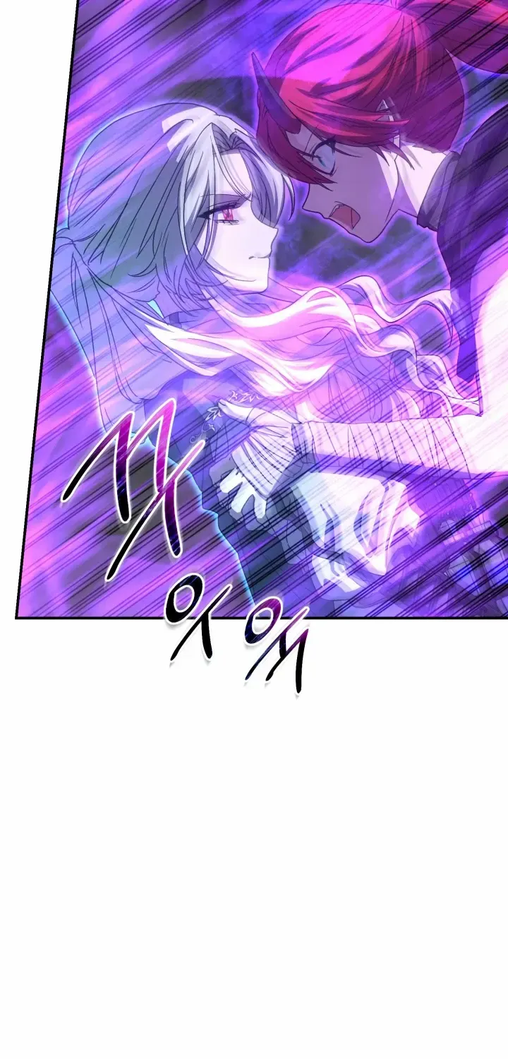 How To Survive As The Devil’s Child Chapter 68 page 72 - 
