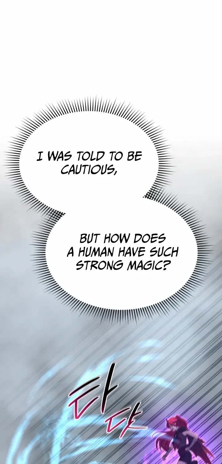 How To Survive As The Devil’s Child Chapter 68 page 75 - 