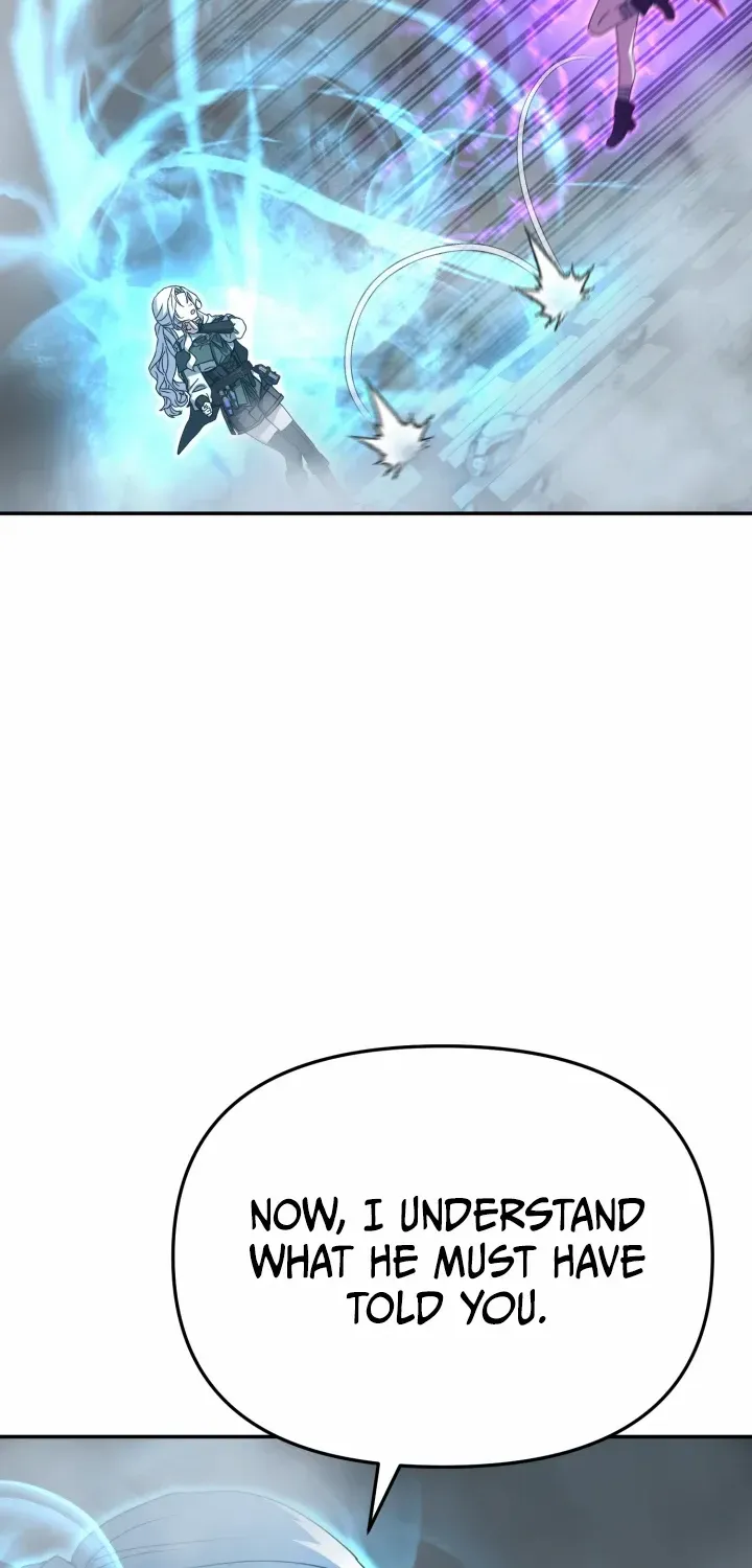 How To Survive As The Devil’s Child Chapter 68 page 76 - 