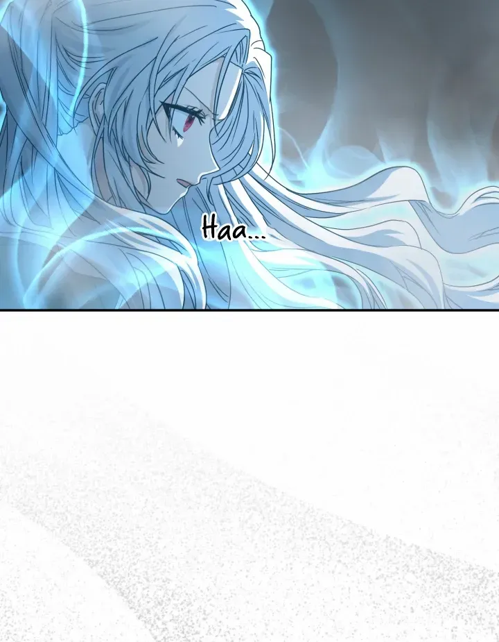 How To Survive As The Devil’s Child Chapter 68 page 77 - 