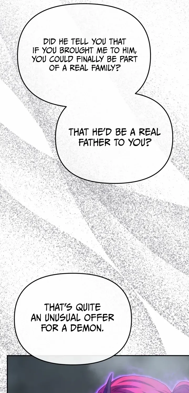 How To Survive As The Devil’s Child Chapter 68 page 78 - 