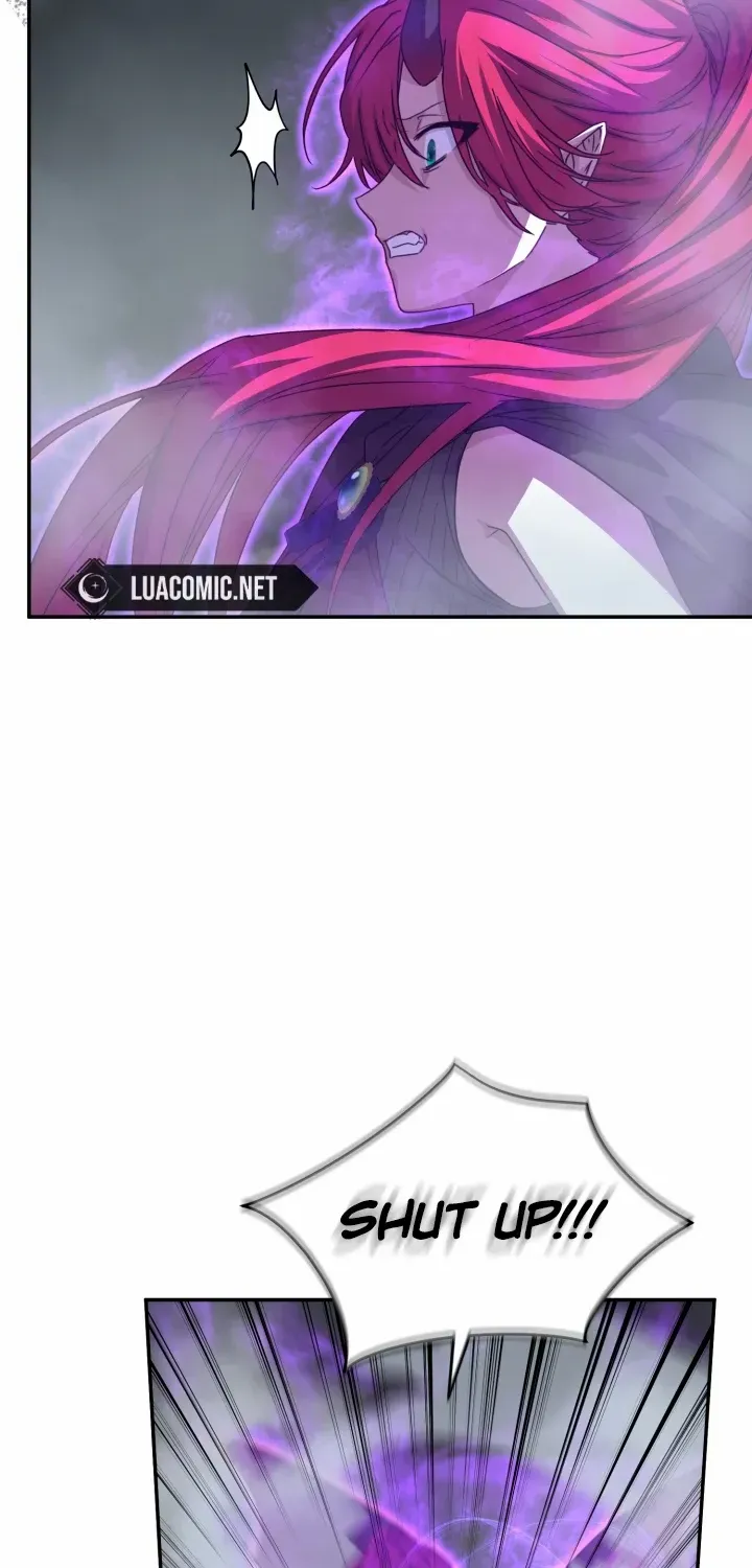 How To Survive As The Devil’s Child Chapter 68 page 79 - 