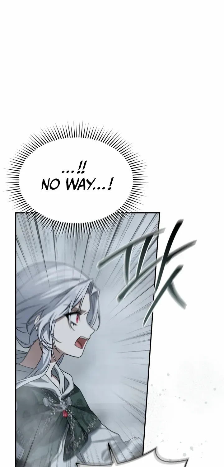 How To Survive As The Devil’s Child Chapter 68 page 9 - 