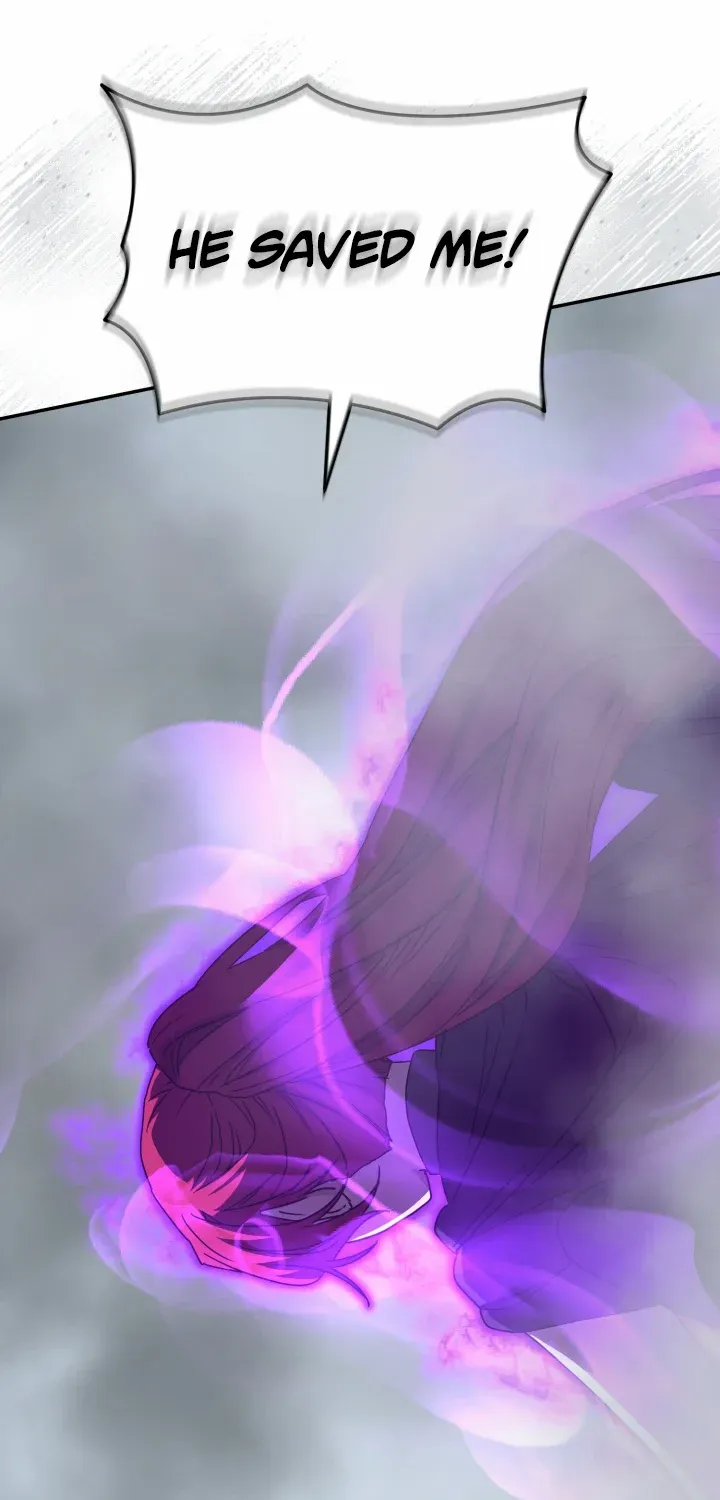 How To Survive As The Devil’s Child Chapter 68 page 82 - 