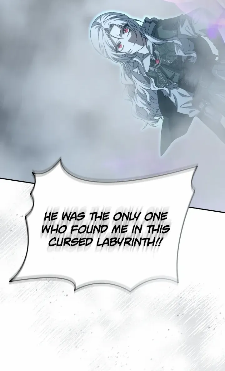 How To Survive As The Devil’s Child Chapter 68 page 83 - 