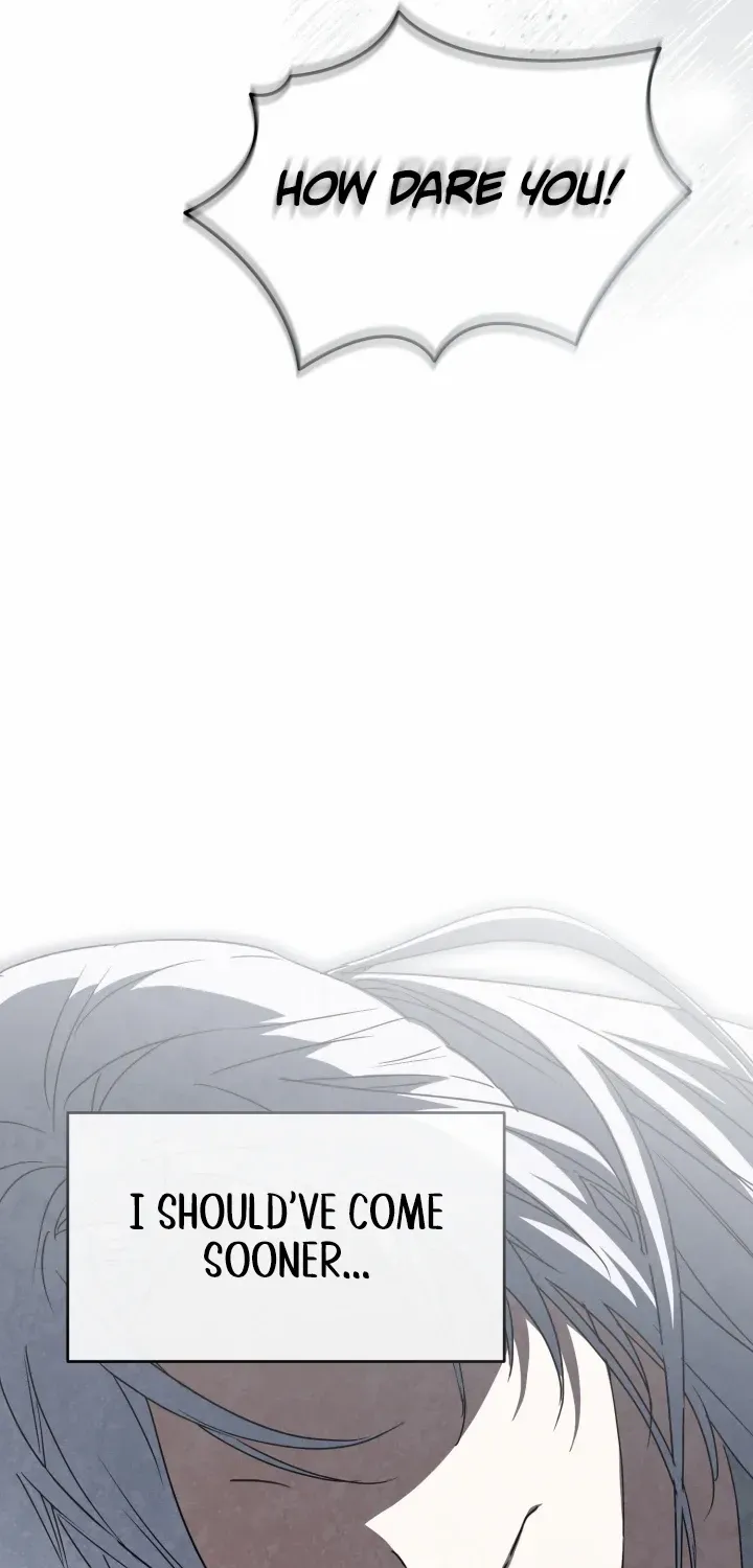 How To Survive As The Devil’s Child Chapter 68 page 84 - 