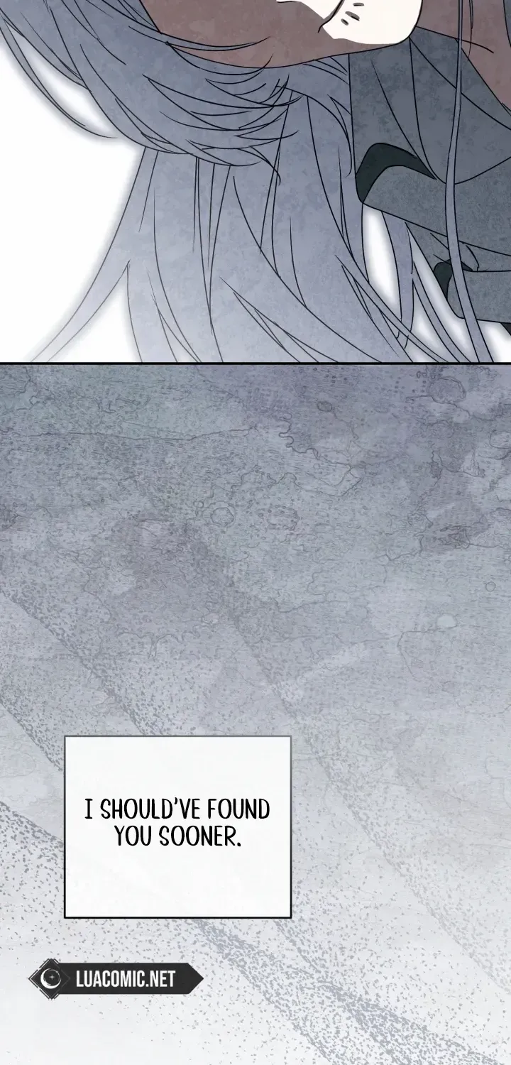 How To Survive As The Devil’s Child Chapter 68 page 85 - 