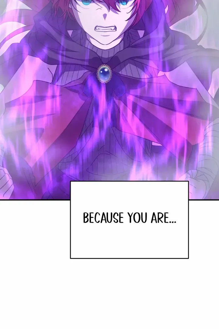 How To Survive As The Devil’s Child Chapter 68 page 87 - 