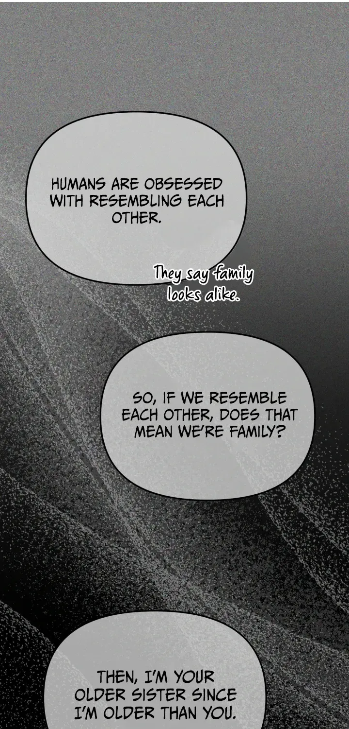 How To Survive As The Devil’s Child Chapter 68 page 88 - 