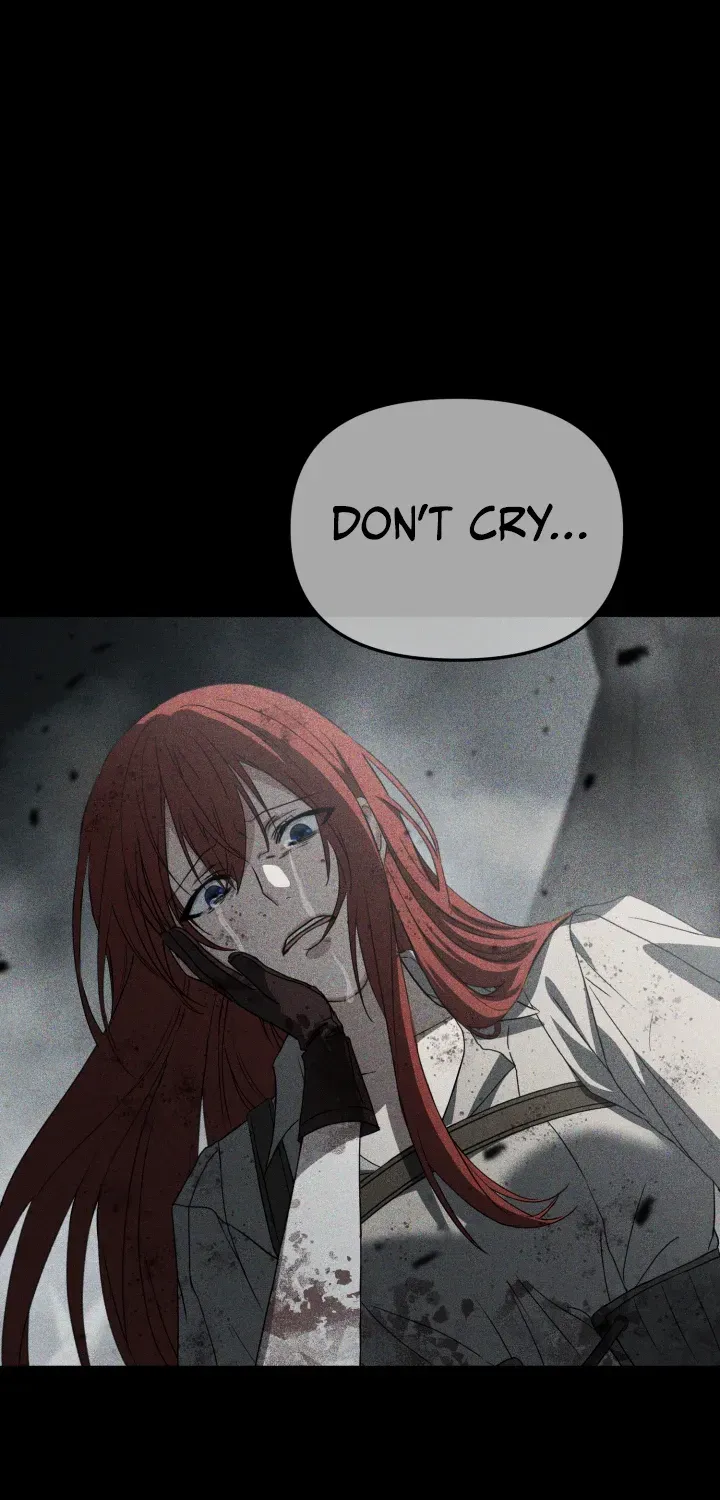 How To Survive As The Devil’s Child Chapter 68 page 92 - 