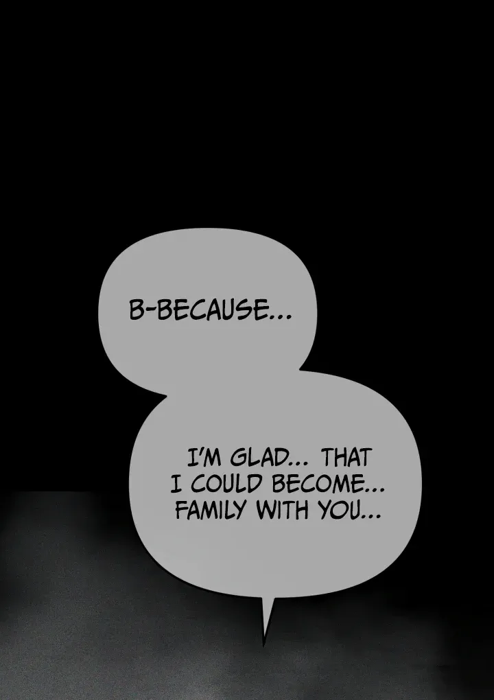How To Survive As The Devil’s Child Chapter 68 page 93 - 