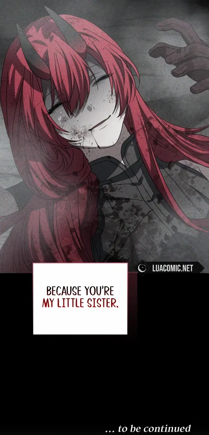 How To Survive As The Devil’s Child Chapter 68 page 94 - 