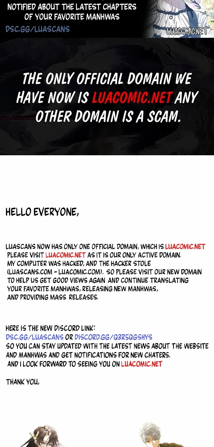 How To Survive As The Devil’s Child Chapter 68 page 96 - 