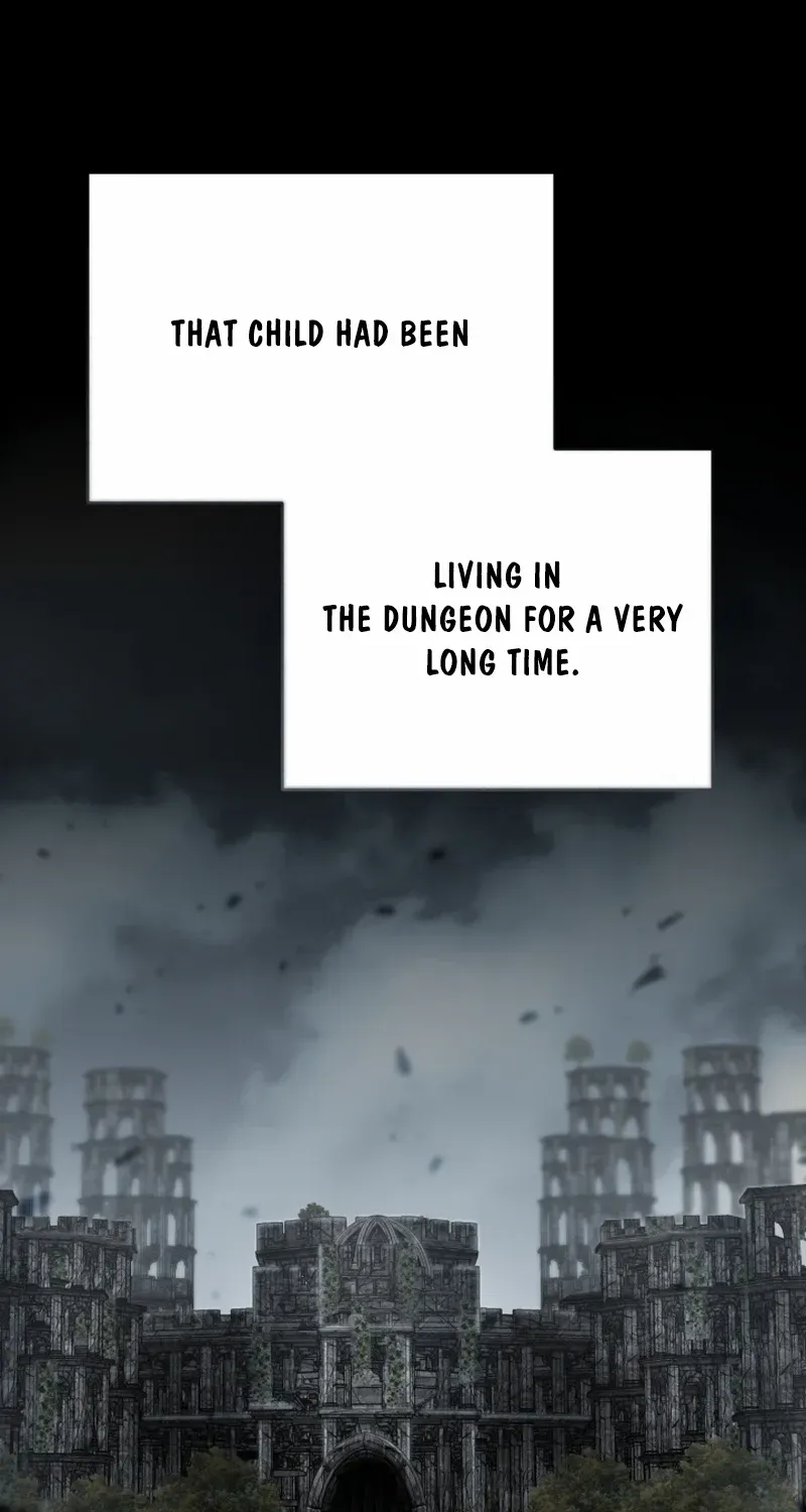 How To Survive As The Devil’s Child Chapter 69 page 15 - 