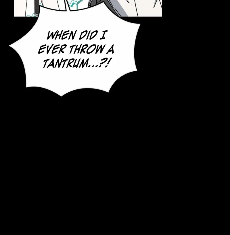 How To Survive As The Devil’s Child Chapter 69 page 41 - 