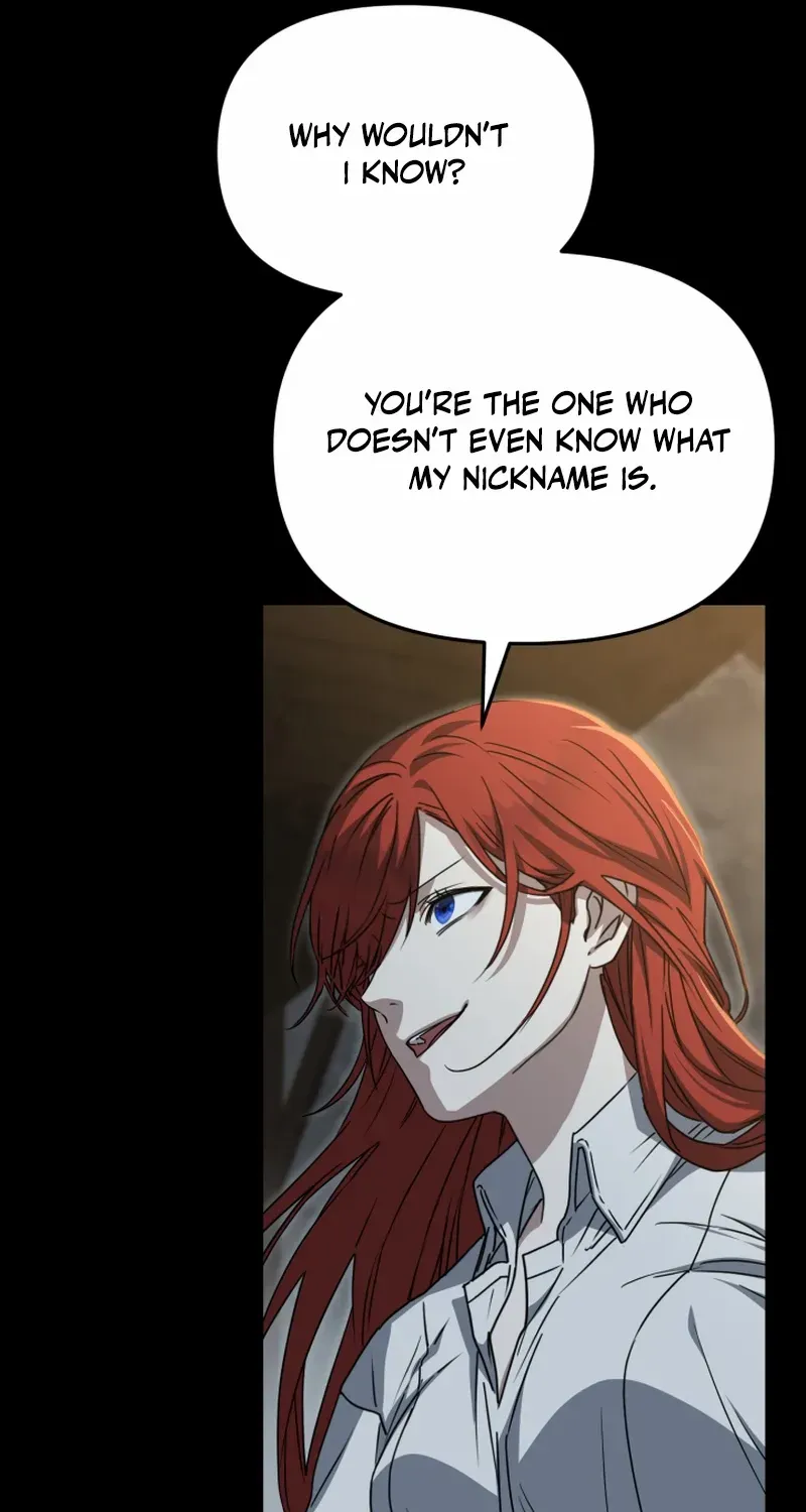 How To Survive As The Devil’s Child Chapter 69 page 42 - 
