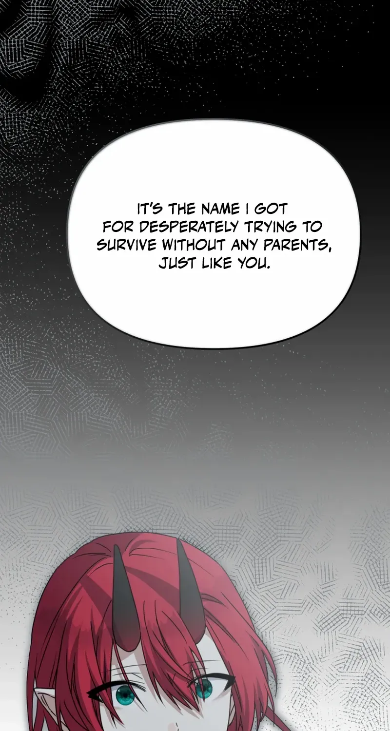 How To Survive As The Devil’s Child Chapter 69 page 44 - 