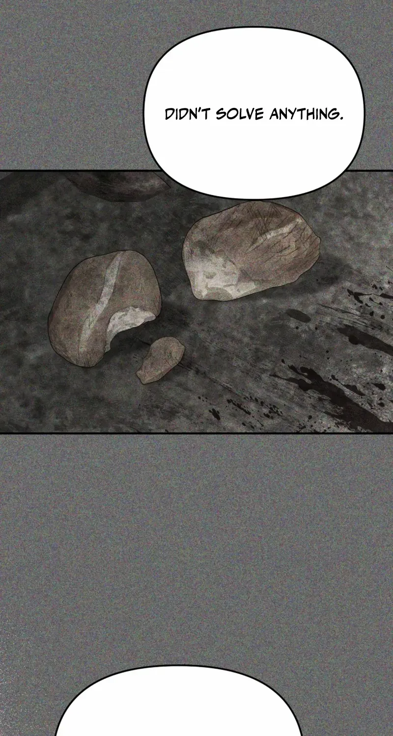 How To Survive As The Devil’s Child Chapter 69 page 49 - 