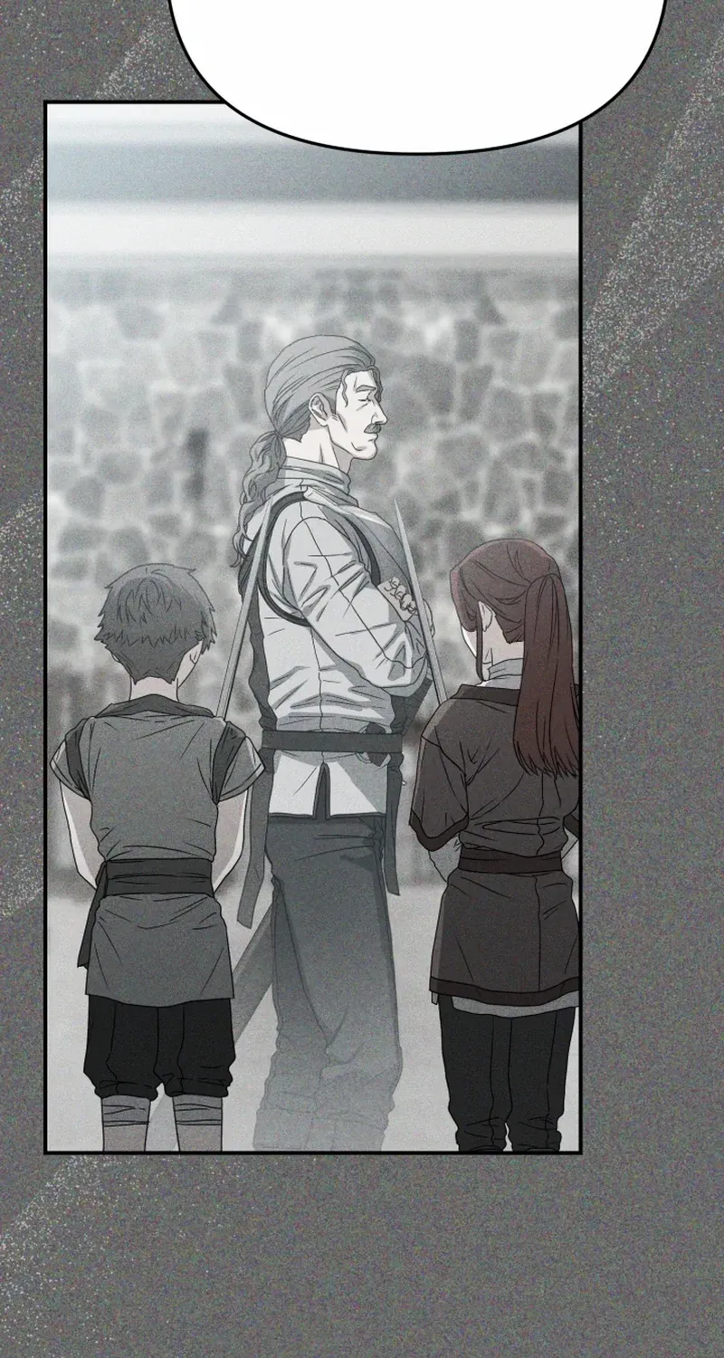 How To Survive As The Devil’s Child Chapter 69 page 52 - 