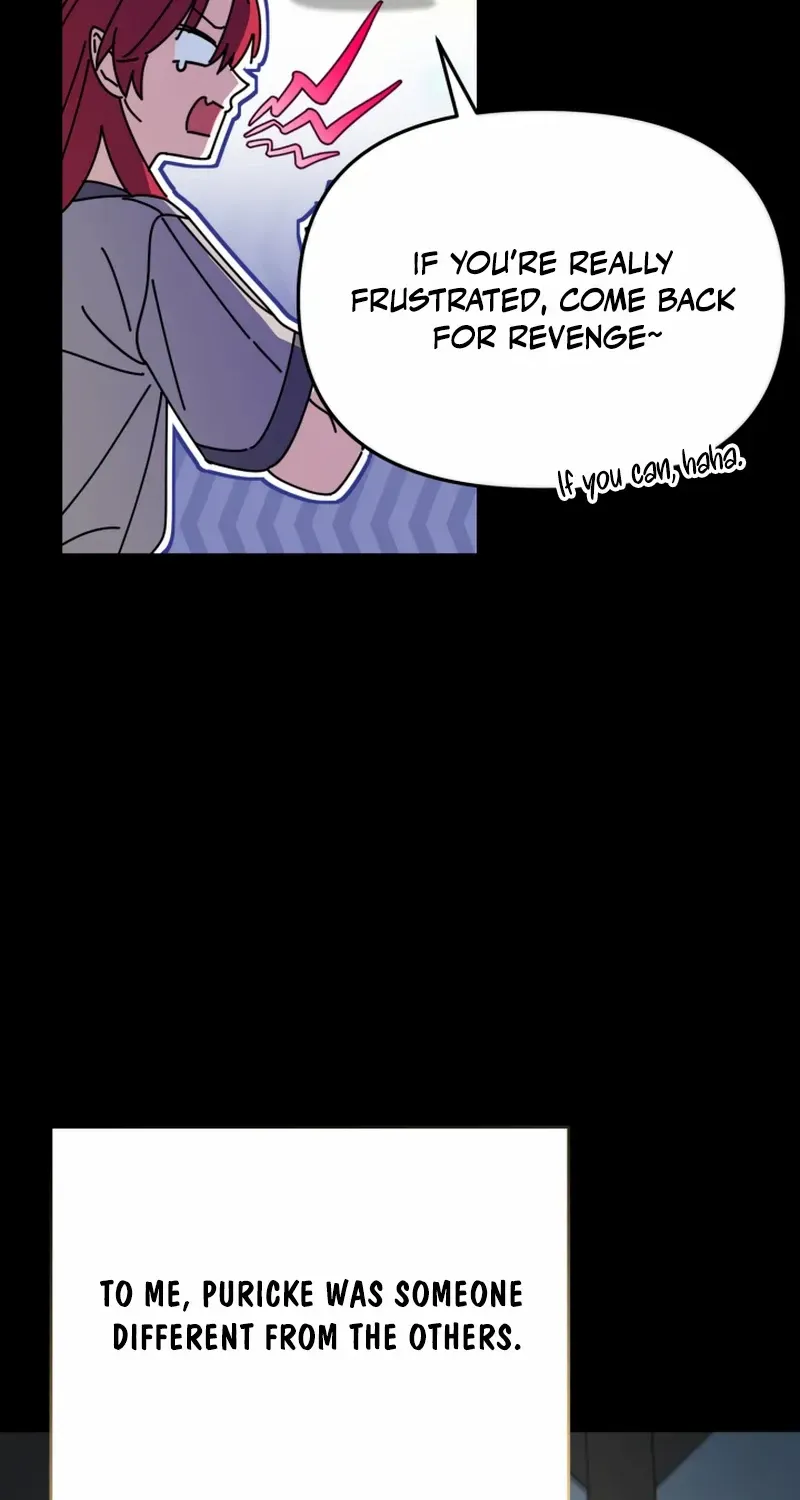 How To Survive As The Devil’s Child Chapter 69 page 58 - 