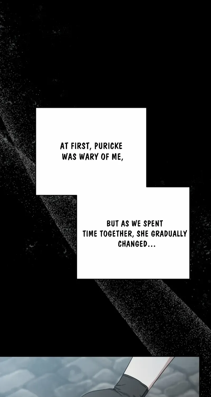 How To Survive As The Devil’s Child Chapter 69 page 63 - 