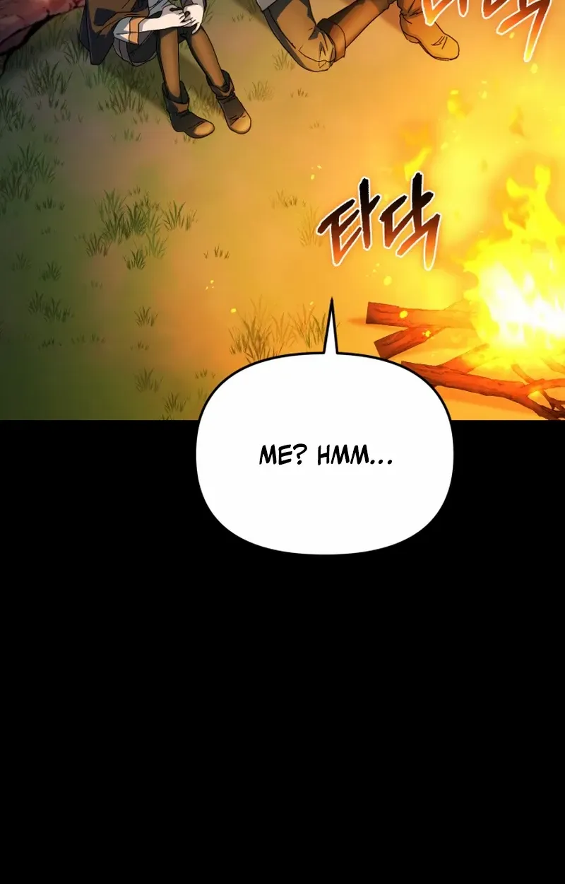 How To Survive As The Devil’s Child Chapter 69 page 67 - 