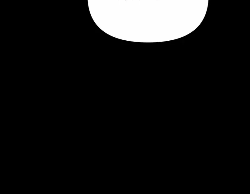 How To Survive As The Devil’s Child Chapter 69 page 74 - 