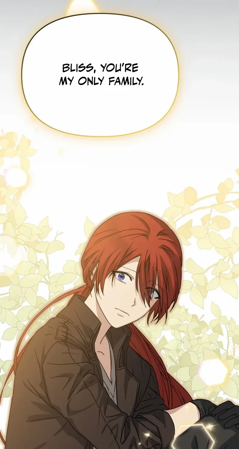 How To Survive As The Devil’s Child Chapter 69 page 78 - 