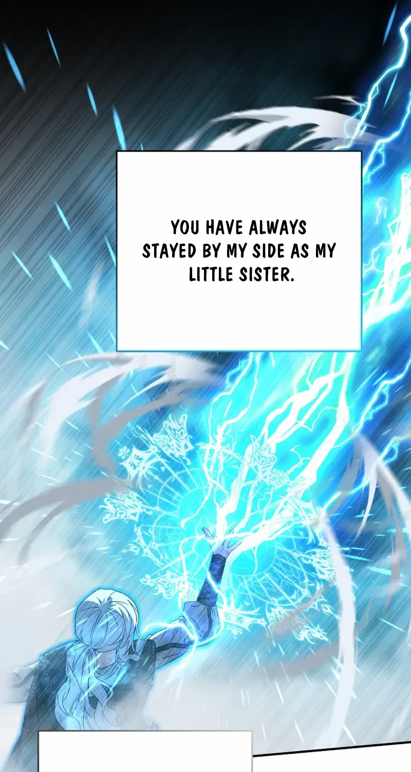 How To Survive As The Devil’s Child Chapter 69 page 82 - 