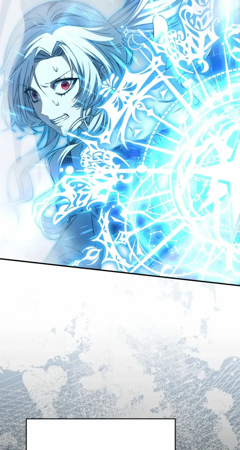 How To Survive As The Devil’s Child Chapter 69 page 84 - 