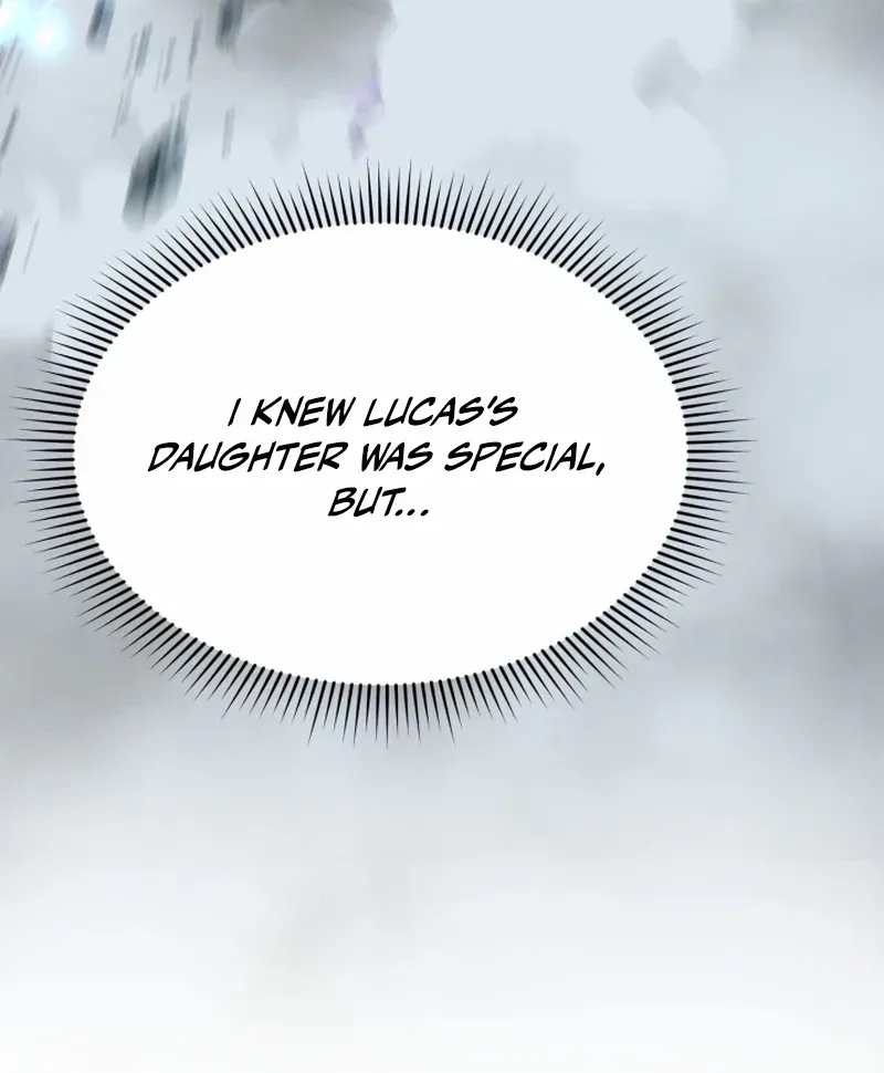 How To Survive As The Devil’s Child Chapter 69 page 88 - 