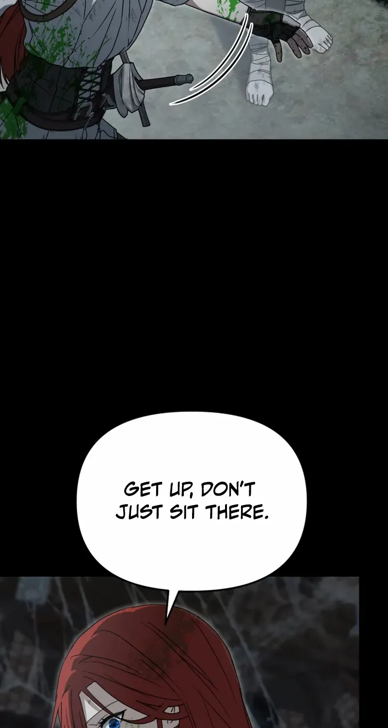 How To Survive As The Devil’s Child Chapter 69 page 10 - 