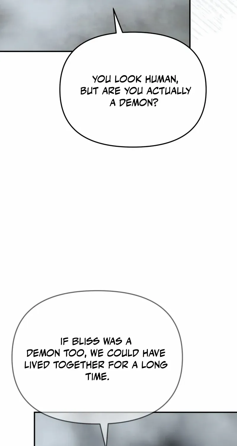 How To Survive As The Devil’s Child Chapter 69 page 91 - 