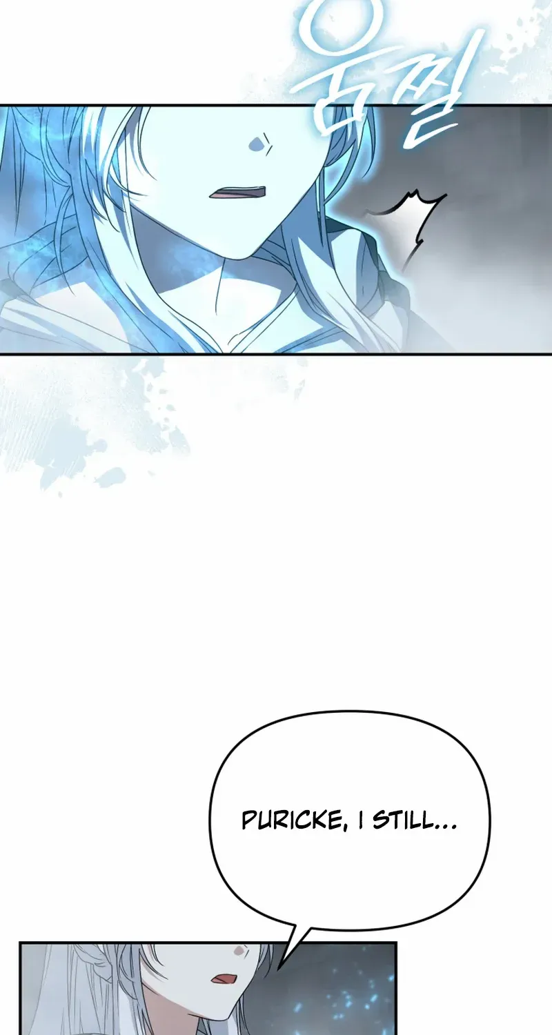 How To Survive As The Devil’s Child Chapter 69 page 93 - 