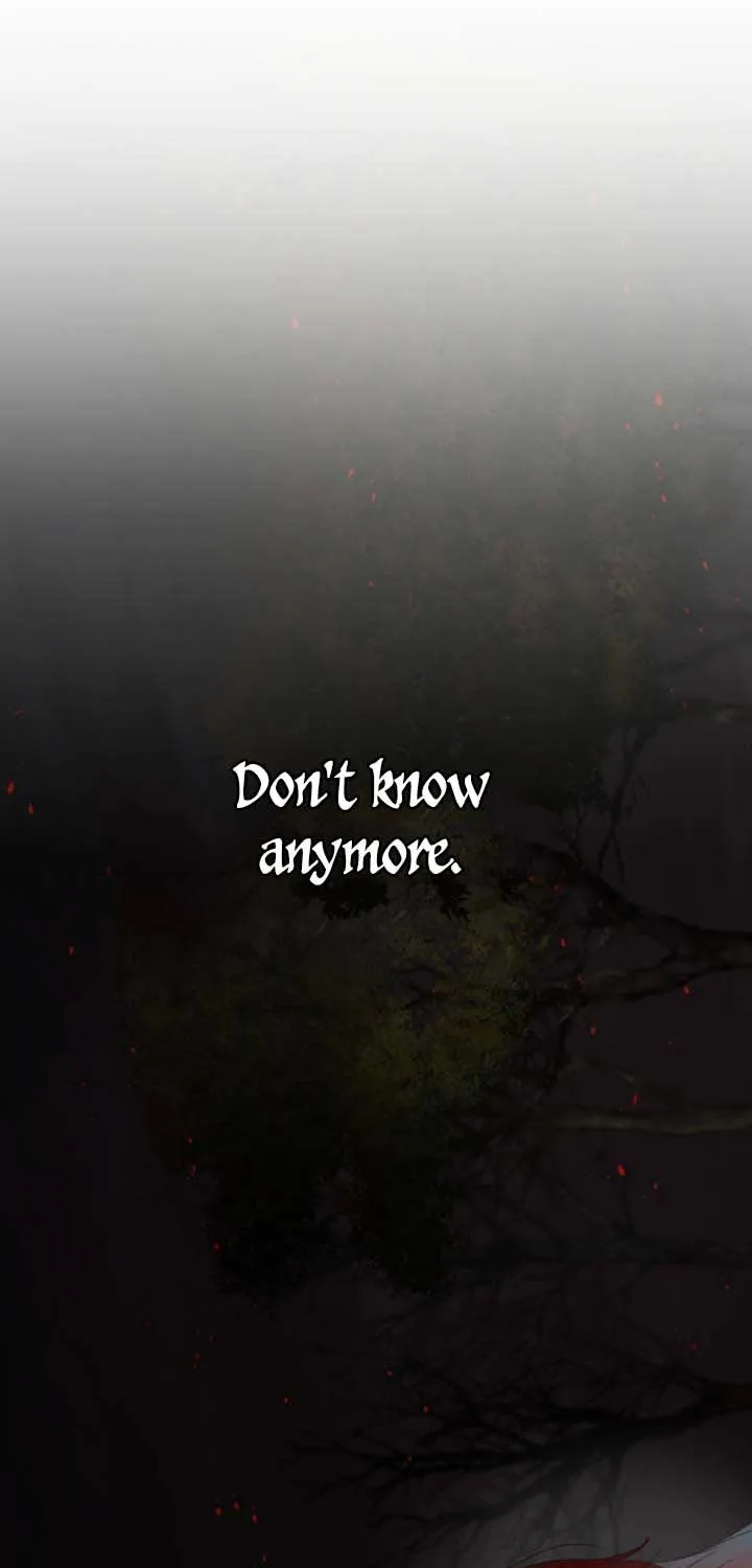 How To Survive As The Devil’s Child Chapter 7 page 14 - 