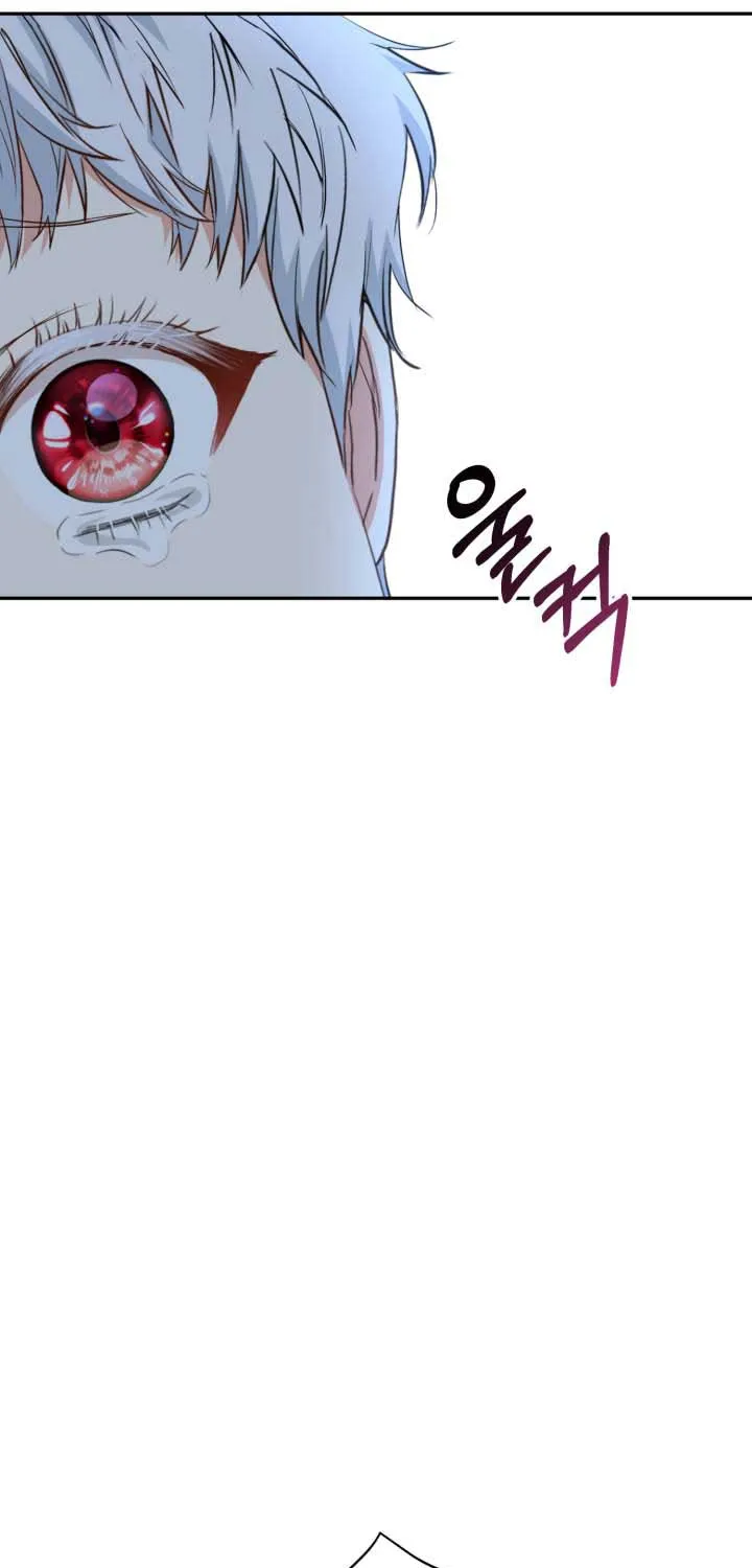 How To Survive As The Devil’s Child Chapter 7 page 18 - 