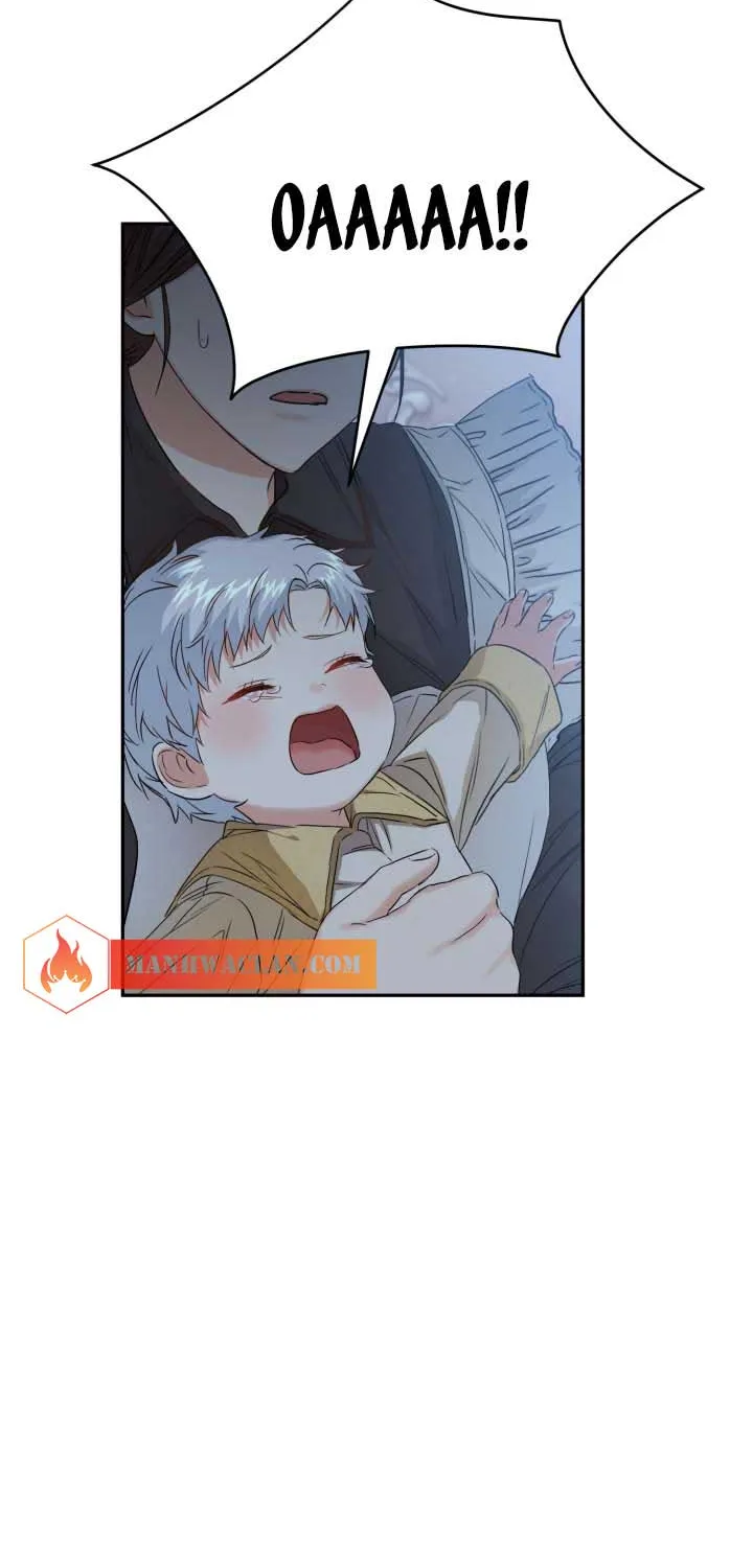 How To Survive As The Devil’s Child Chapter 7 page 19 - 