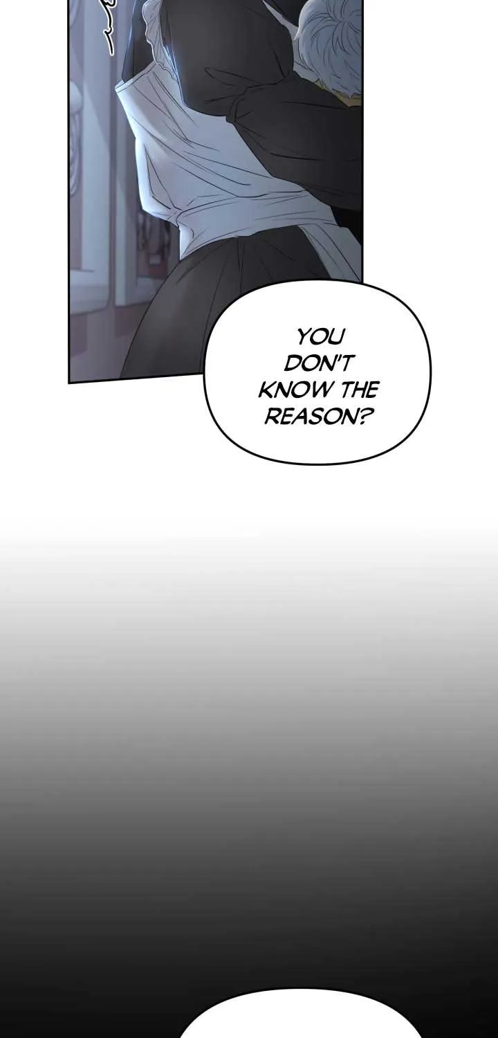 How To Survive As The Devil’s Child Chapter 7 page 24 - 