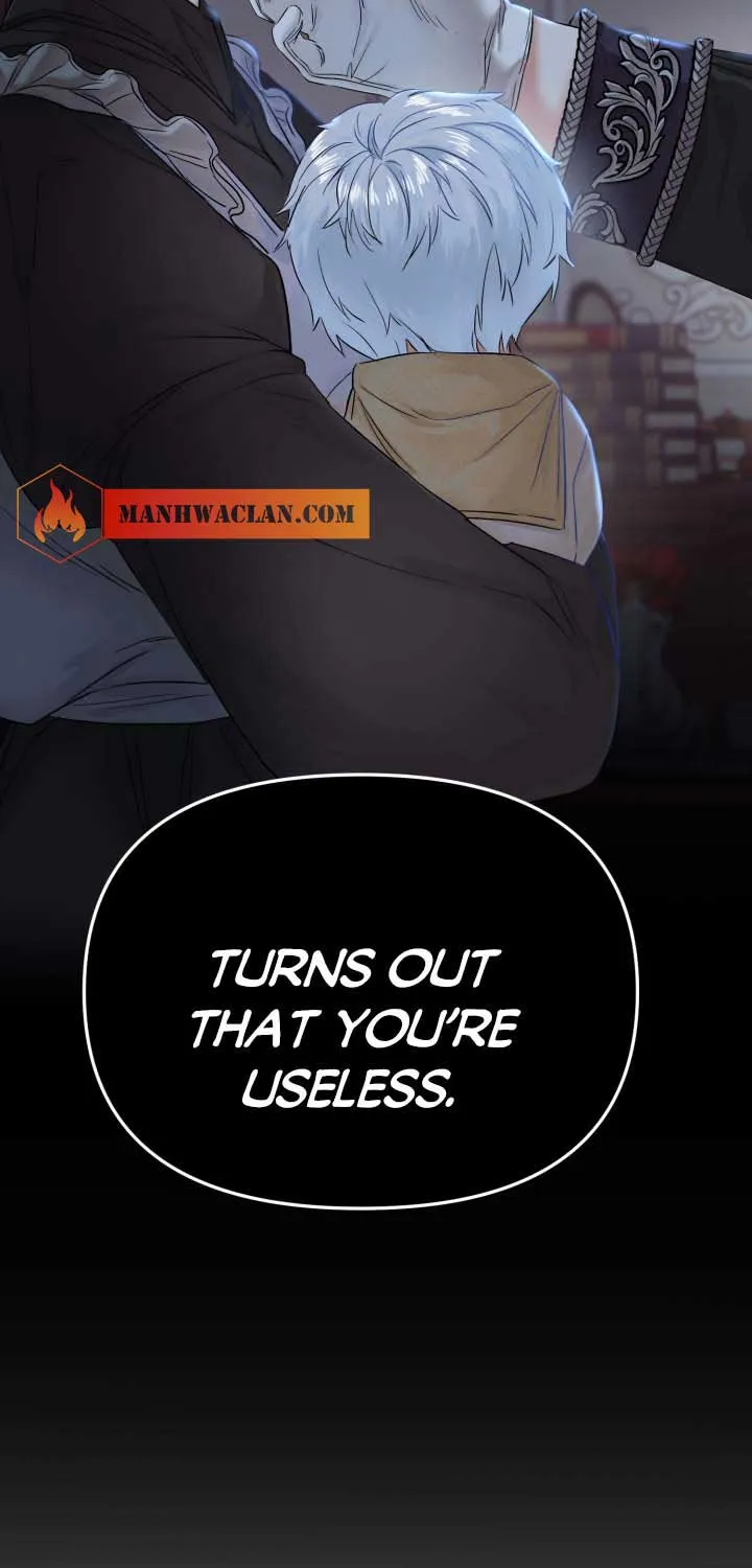 How To Survive As The Devil’s Child Chapter 7 page 26 - 