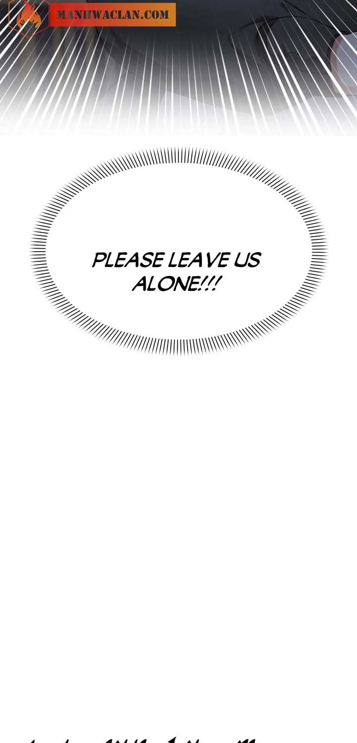 How To Survive As The Devil’s Child Chapter 7 page 31 - 