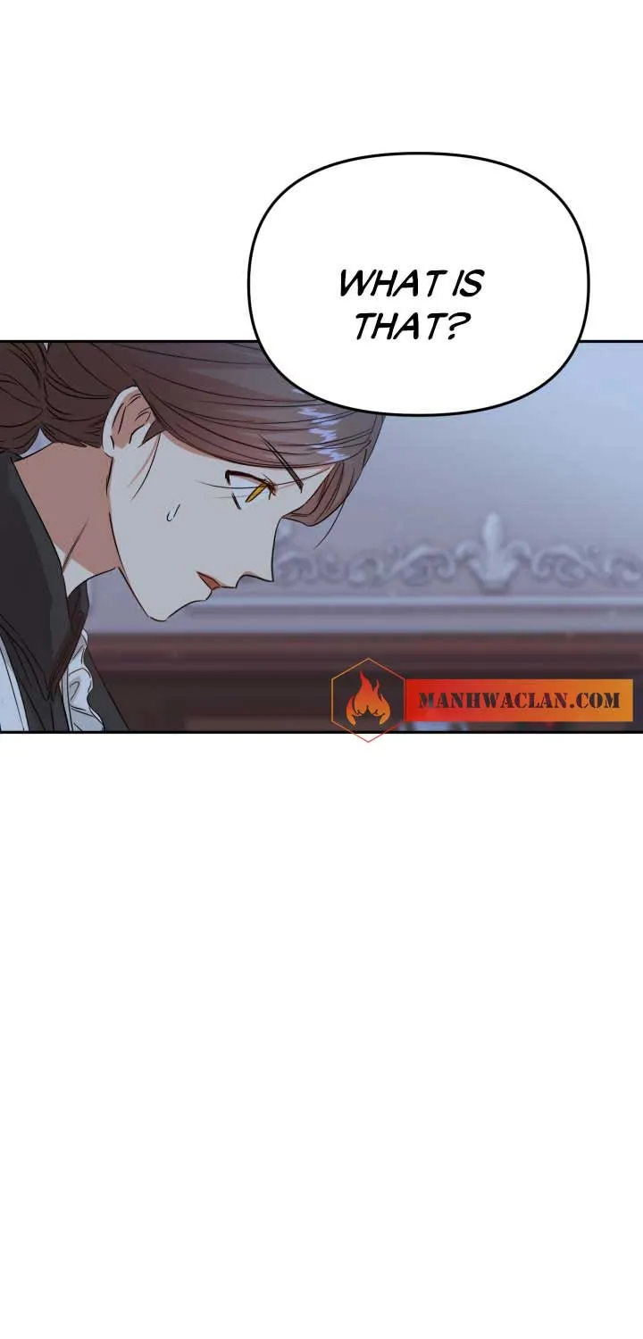 How To Survive As The Devil’s Child Chapter 7 page 34 - 