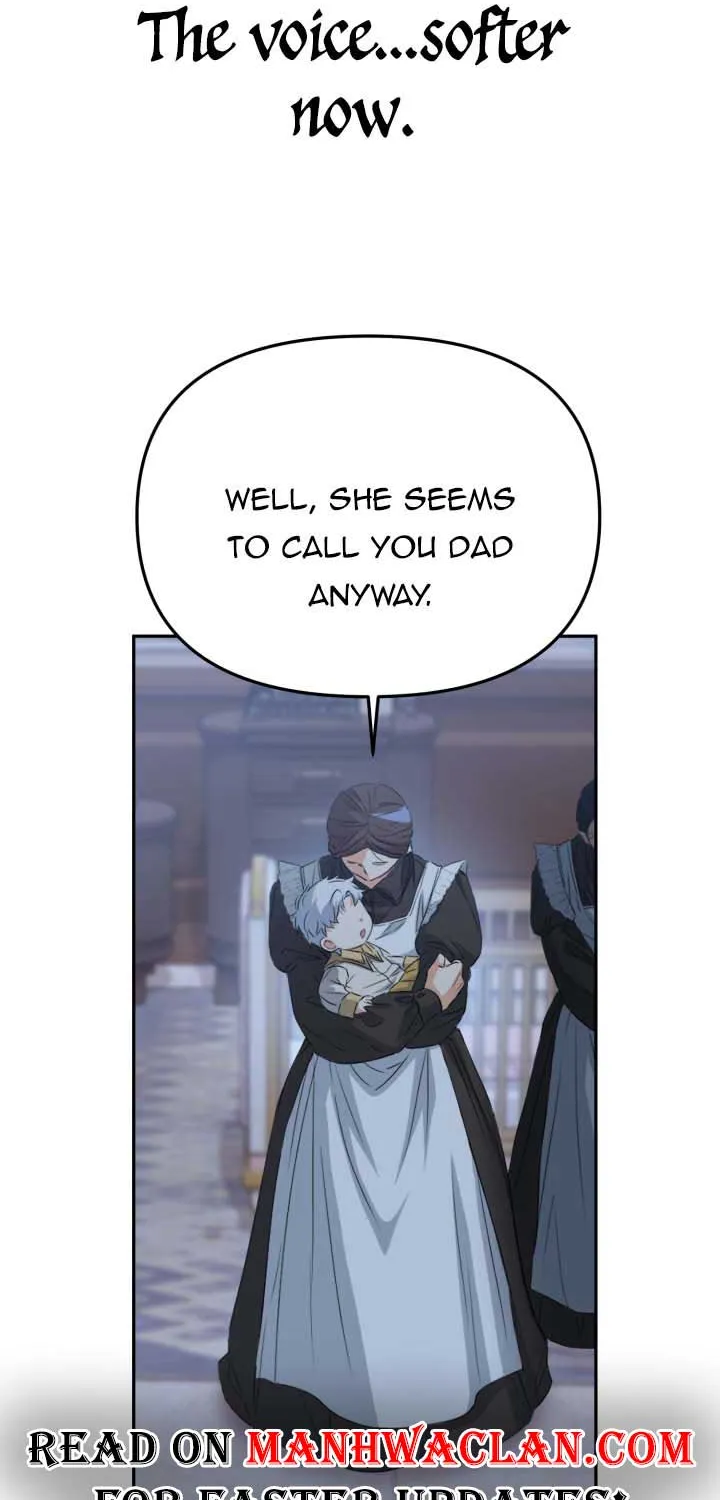 How To Survive As The Devil’s Child Chapter 7 page 35 - 