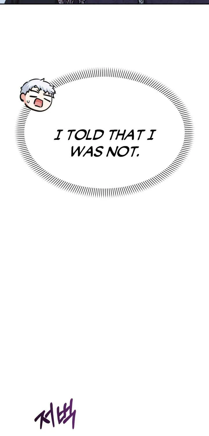 How To Survive As The Devil’s Child Chapter 7 page 38 - 