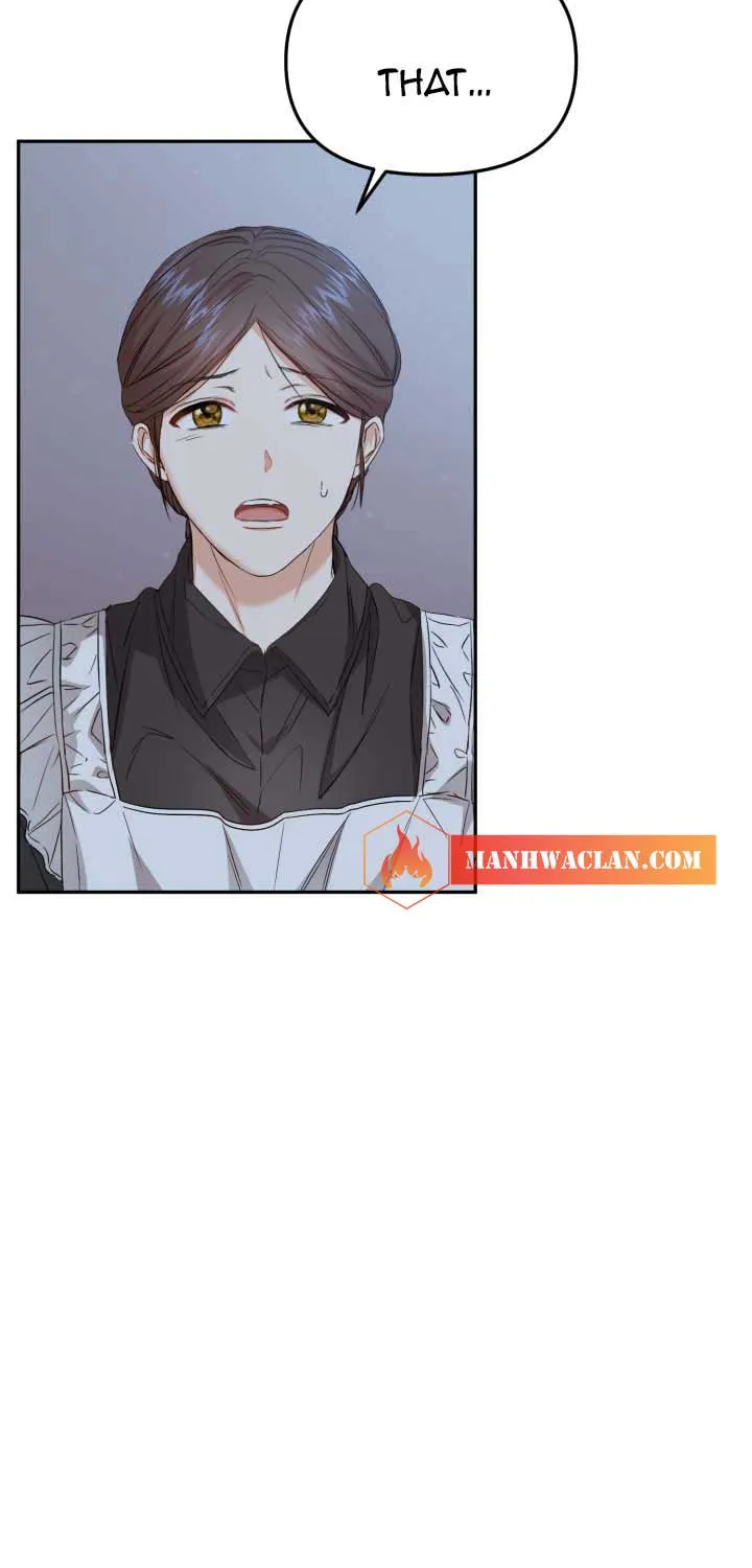 How To Survive As The Devil’s Child Chapter 7 page 48 - 