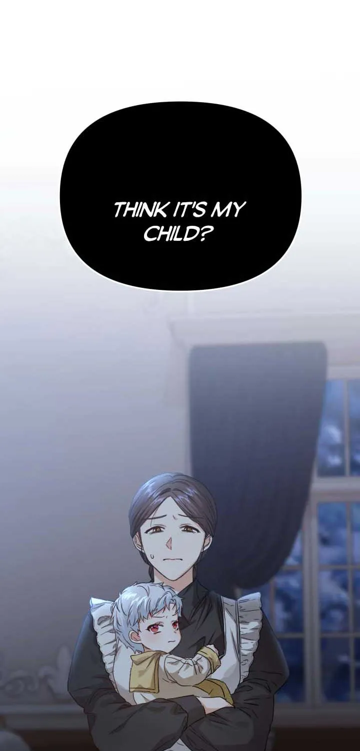 How To Survive As The Devil’s Child Chapter 7 page 6 - 